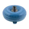 Recon Torque Converter GM1991